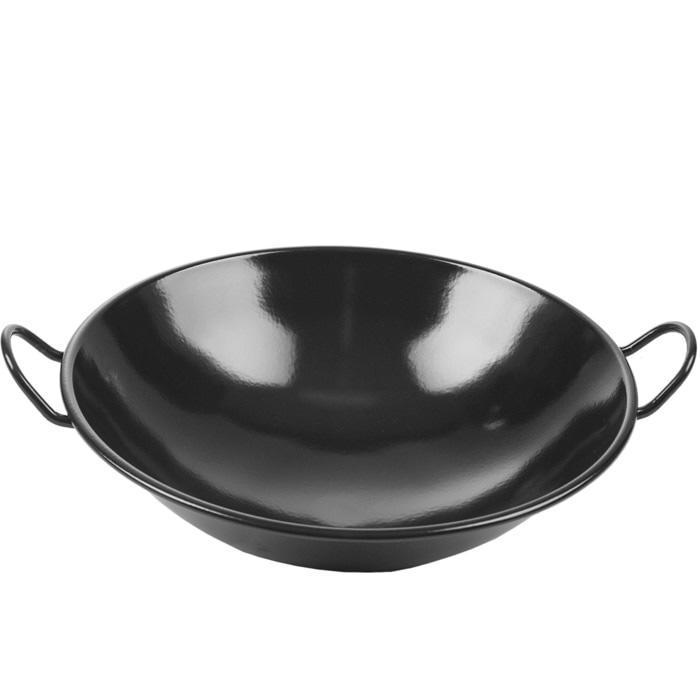 OPW Headquarters Building